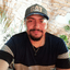 Jesse Kuiper comment